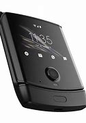 Image result for New Unlocked Flip Phones