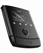 Image result for Motorola Flip Sat Phone