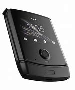 Image result for New RAZR Flip Phone
