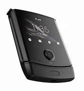 Image result for Motorola RAZR Flip Phone 2018
