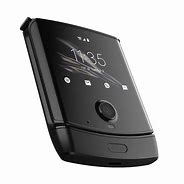 Image result for Green Motorola Flip Phone
