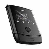 Image result for Motorola Flip Waterproof Phone