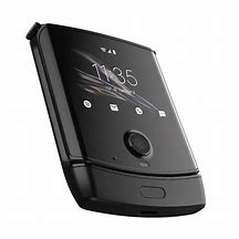 Image result for Wi-Fi Flip Cell Phones