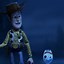 Image result for Toy Story iPhone