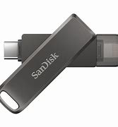 Image result for Ixpand Flash drive