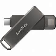 Image result for USB Disk Drive