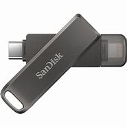 Image result for SanDisk USB Flash Drive 64GB