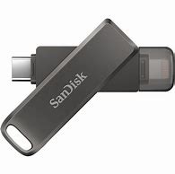 Image result for USB Drive 128GB