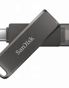 Image result for 64GB Flash drive