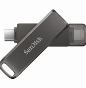 Image result for Flash Memory Hard Drive