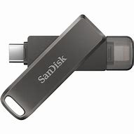 Image result for 64GB SanDisk Flash Drive