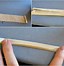 Image result for Wall Purse Holder