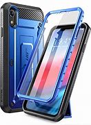 Image result for iPhone XR 360 Case