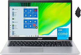 Image result for Acer Windows 1.0