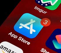 Image result for iCloud App Icon