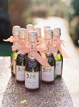 Image result for Champagne Bottles for Parties