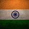 Image result for India Flag Pic