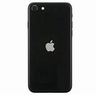 Image result for iPhone SE 2nd Gen 64GB Black