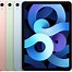 Image result for iPad Air Series