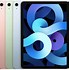 Image result for Apple iPad Air 4 Bluetooth and Wi-Fi iOS 15