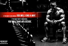 Image result for Fitness Workout Motivation Wallpaper