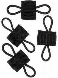 Image result for Vertical MOLLE Quick Release Hook