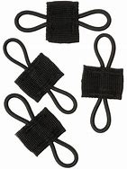 Image result for MOLLE Hooks for Plackers