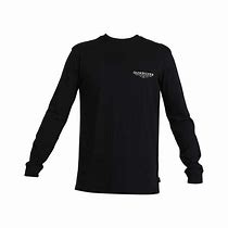 Image result for Quiksilver Vintage Long Sleeve