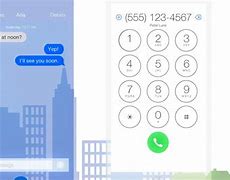 Image result for Online Texting Phone Number Free