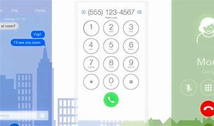 Image result for Free Phone Number and Voicemail