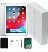 Image result for Phone iPad Box