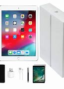 Image result for iPad Box