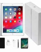 Image result for Apple iPad Packaging