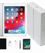 Image result for Apple iPad Box