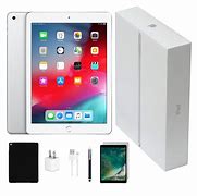 Image result for iPad Big Box