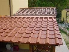 tettoia coibentata casa moderna roma italy coperture tettoie tettoia coibentata casa moderna roma italy coperture tettoie