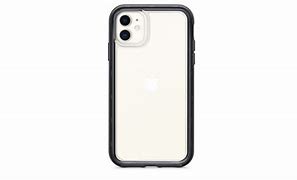 Image result for OtterBox iPhone Clear Series 11