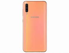 Image result for Sumsang Glaxy A50