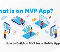 Image result for Characteristics of an MVP