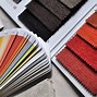 Image result for plastic fabric paint