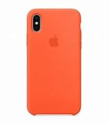 Image result for Apple iPhone X Red