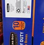 Image result for 60387U Costco Boxes