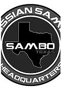 Image result for Sambo Fighters