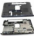 Image result for Samsung NP300E5A Replacement Screen