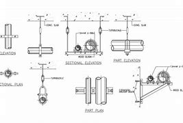 Image result for Pipe Blueprint