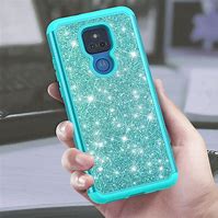 Image result for Mobile Phone Case Glitter