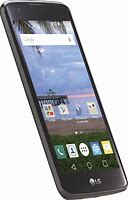 Image result for Net10 Android Phone