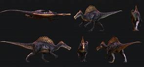 Image result for What Is the Biggest Dinosaur Ever