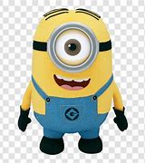 Image result for Technology Minion