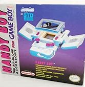 Image result for Hamdy Boy Game Boy